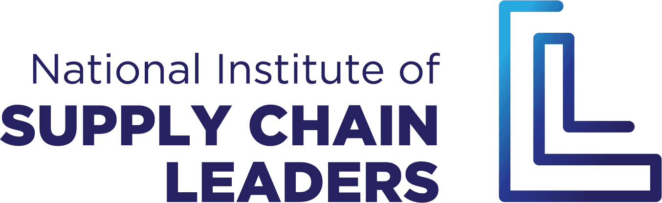 National Institute of Supply Chain Leaders