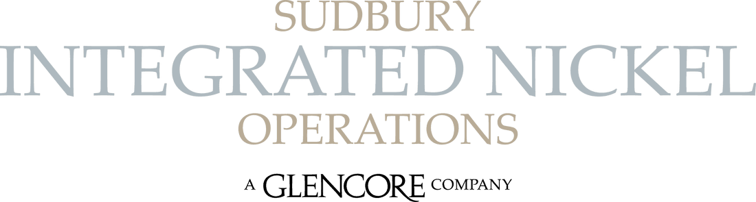 Sudbury Integrated Nickel Operations