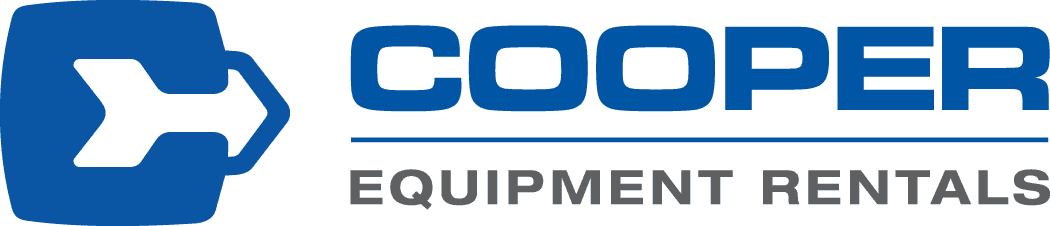 Cooper Equipment Rentals