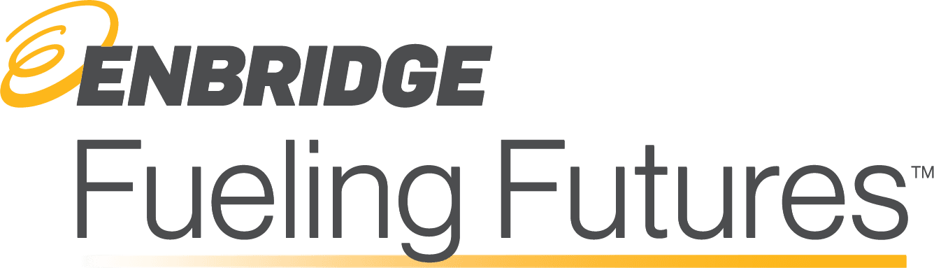 Enbridge Fueling Futures