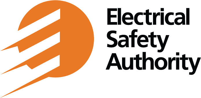 Electrical Safety Authority