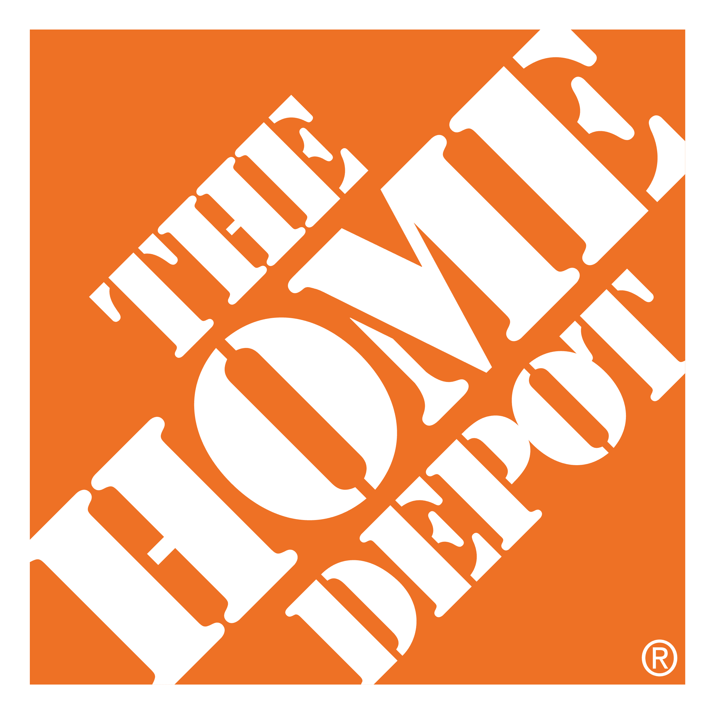 Home Depot