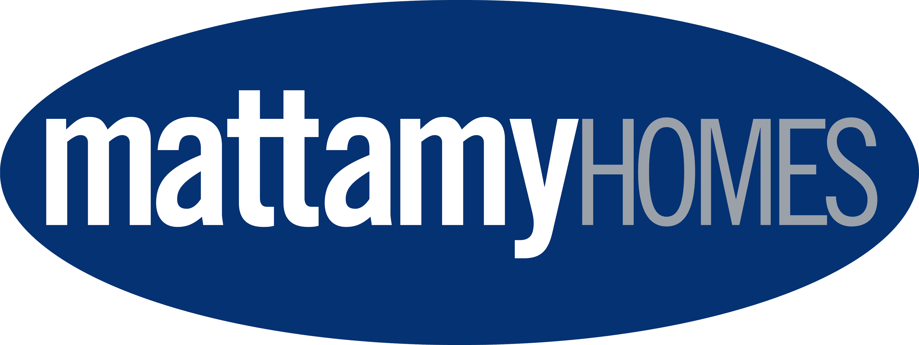 Mattamy Homes