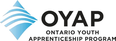 Ontario Youth Apprenticeship Program