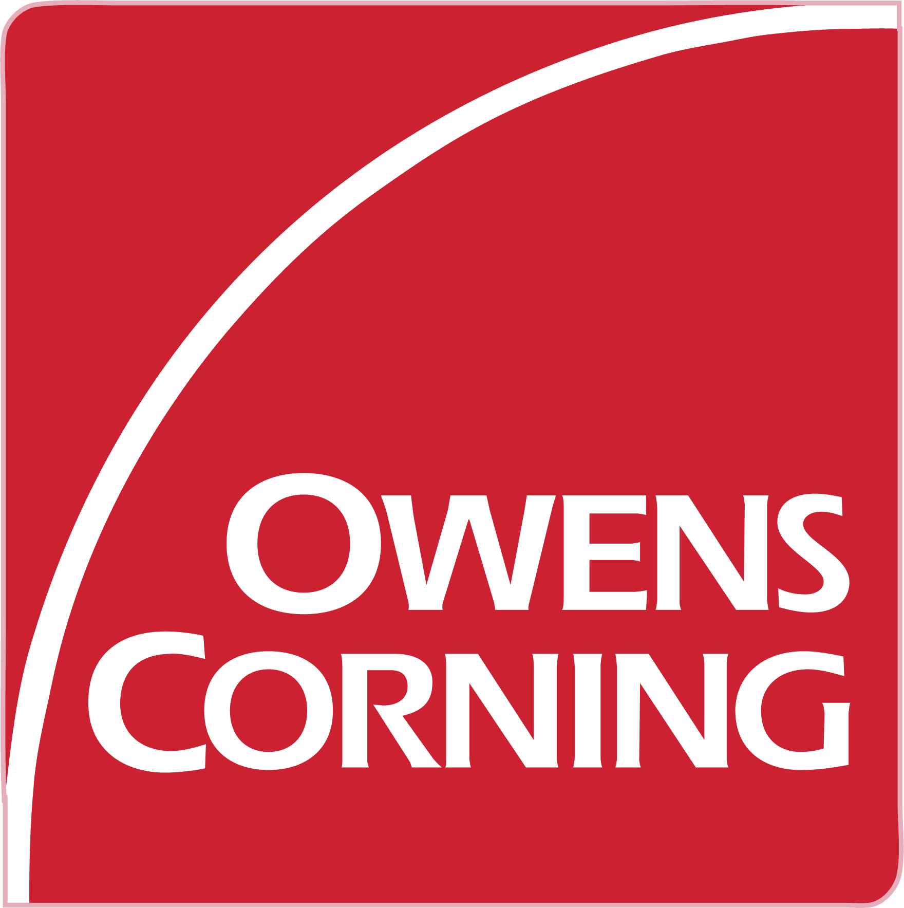 Owens Corning