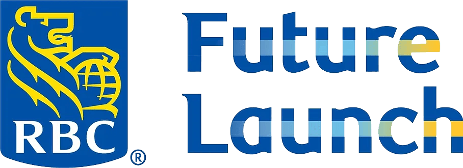 RBC Future Launch