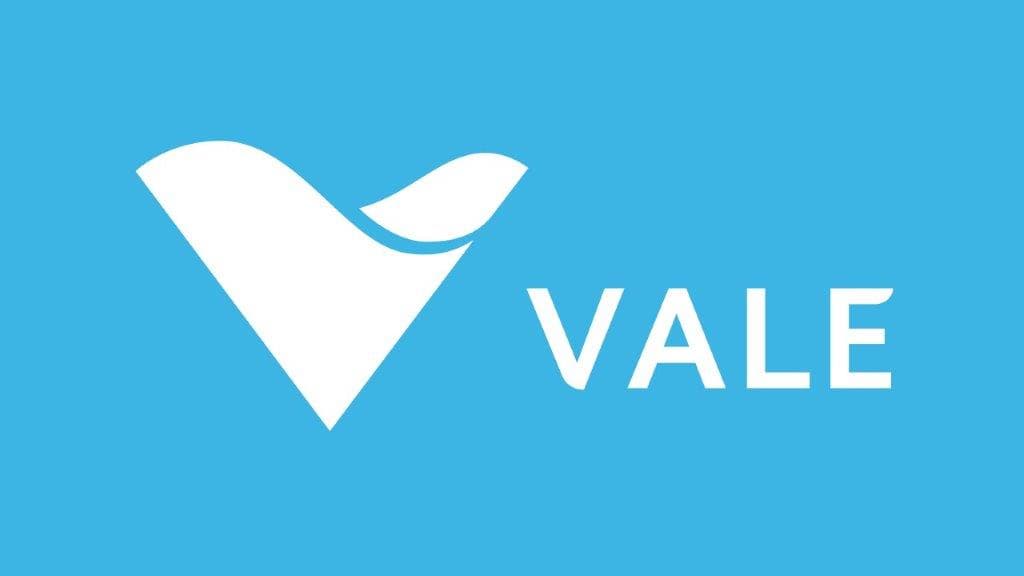 Vale Base Metals