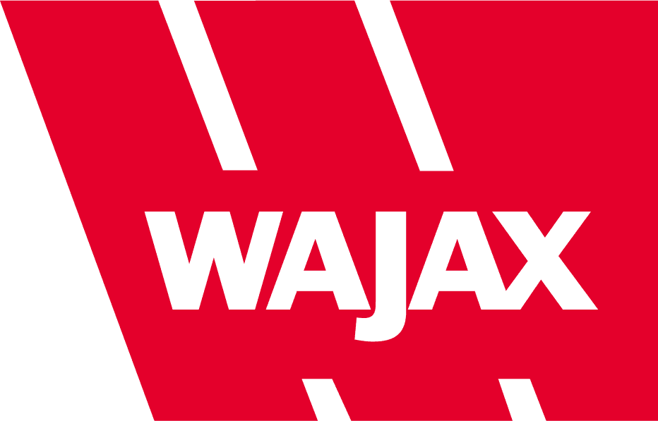 Wajax