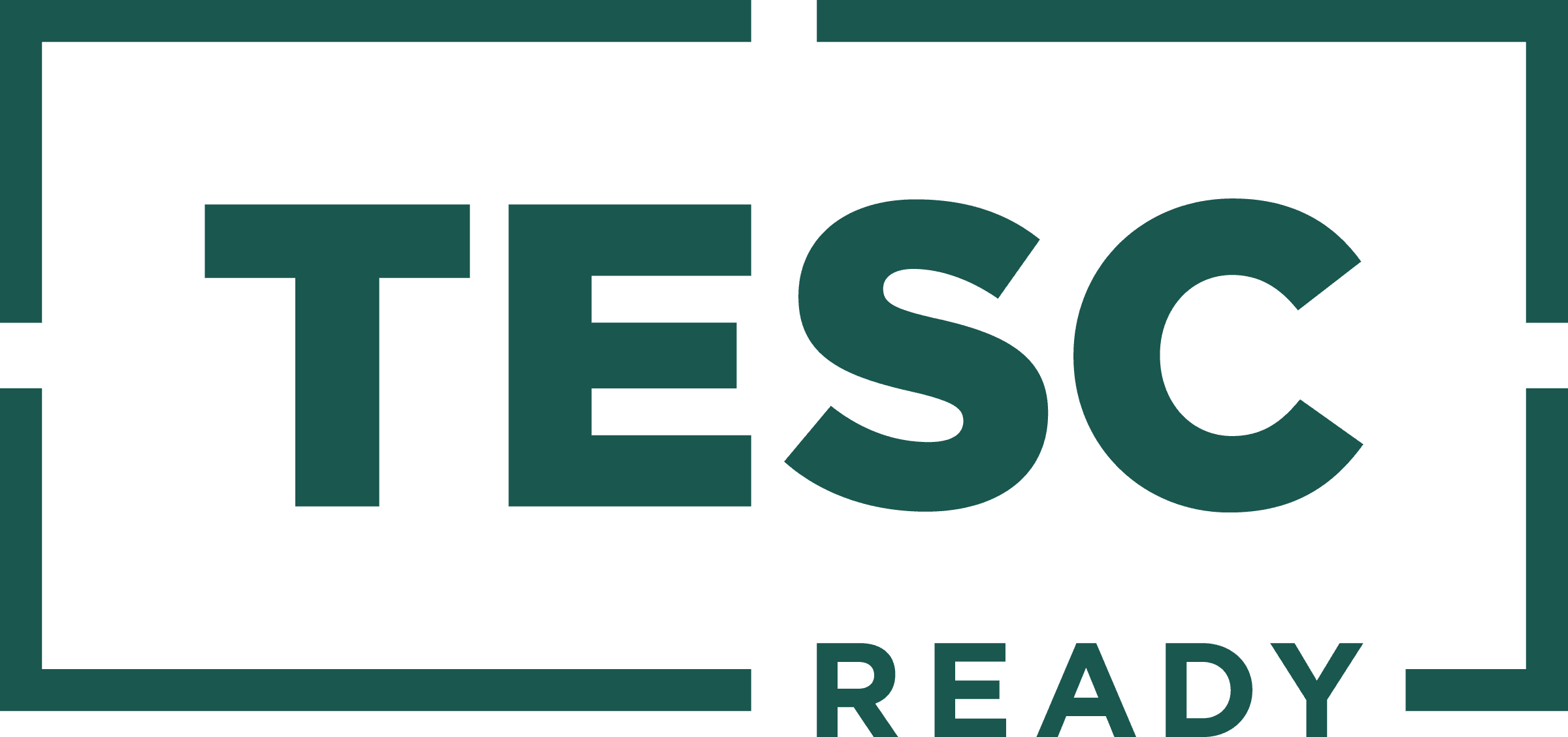 TESC