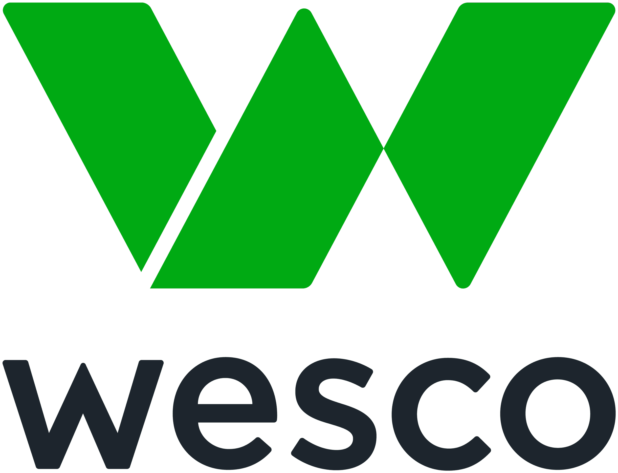 WESCO