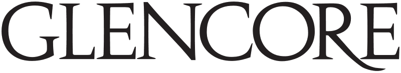 Glencore