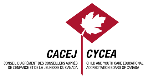 CYCEA Accredited Program
