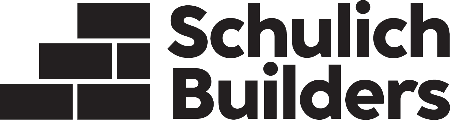 Shulich Builders