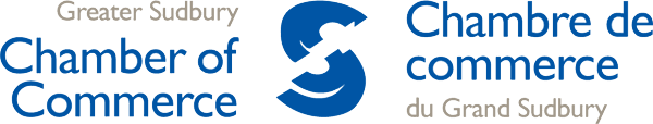 Greater Sudbury Chamber of Commerce