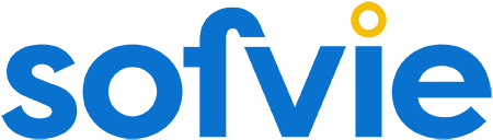 Sofvie