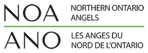 Northern Ontario Angels