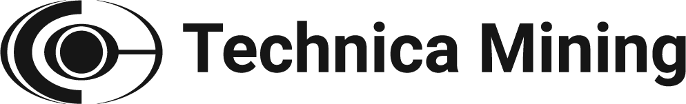 Technica Mining