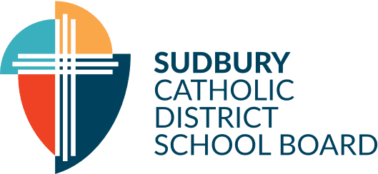 Sudbury Catholic District School Board
