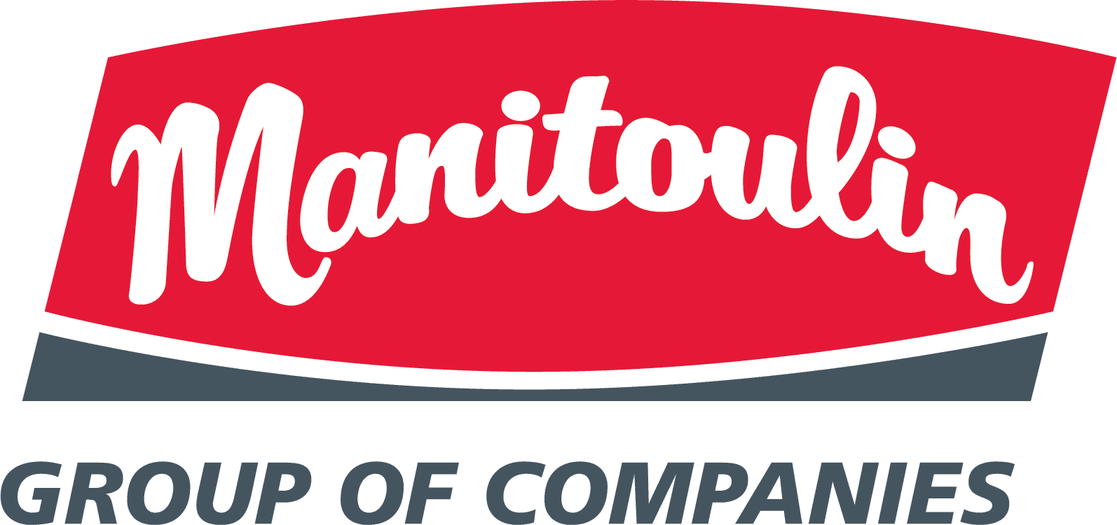 Manitoulin Group of Companies
