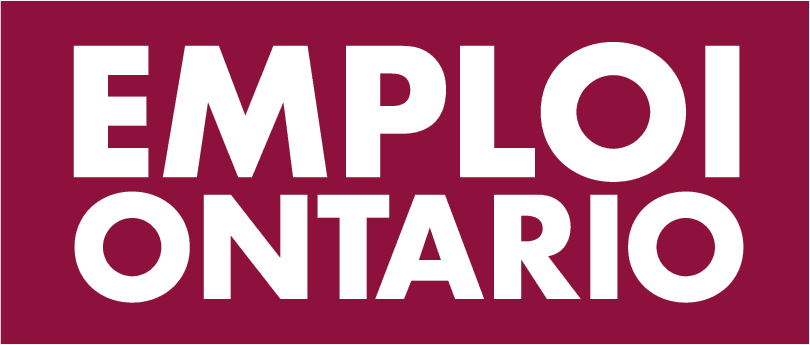 Emploi Ontario