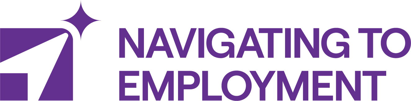 Navigating to Employment