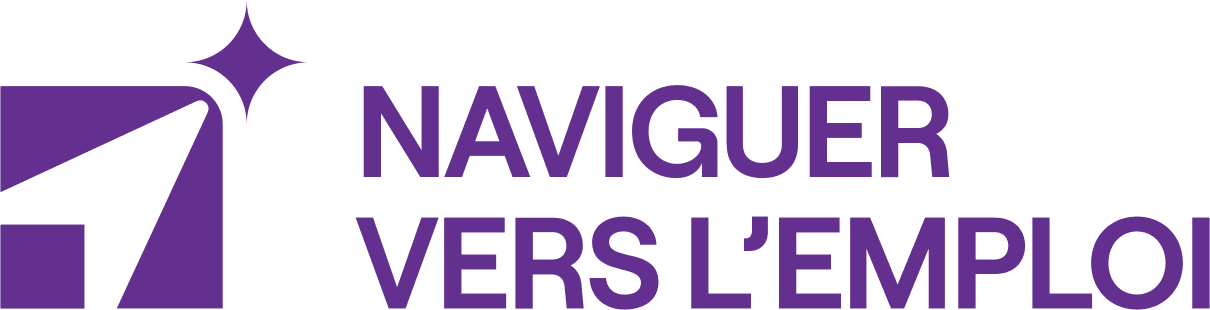 Naviguer vers l'emploi