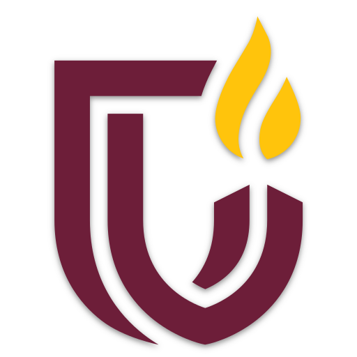 cambriancollege